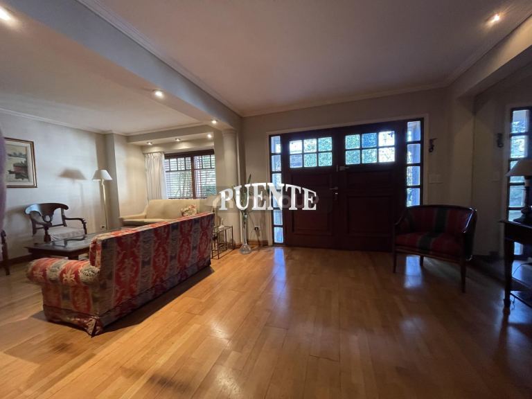 Casa en Venta en Lomas de Zamora, G.B.A. Zona Sur