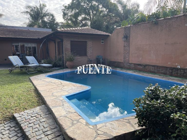 Casa en Venta en Lomas de Zamora, G.B.A. Zona Sur