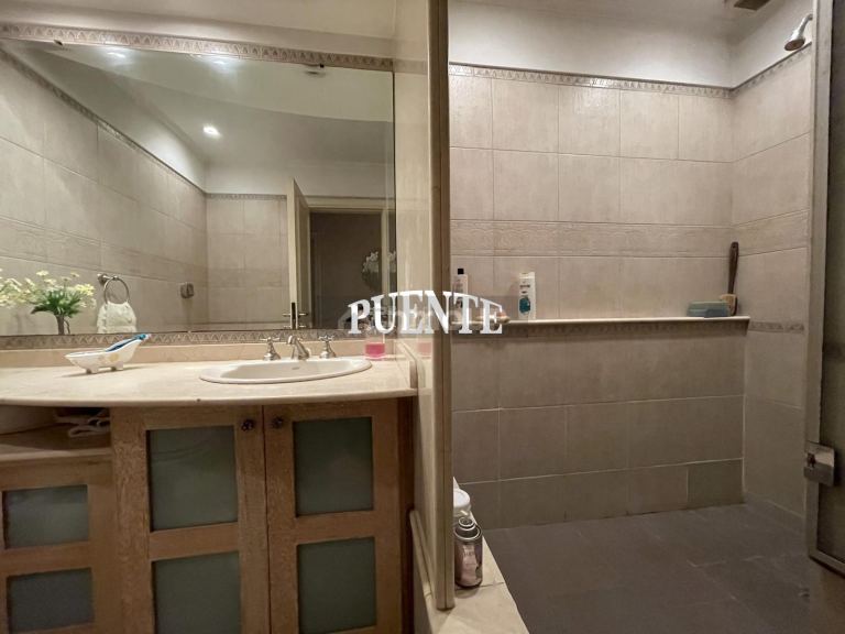 Casa en Venta en Lomas de Zamora, G.B.A. Zona Sur