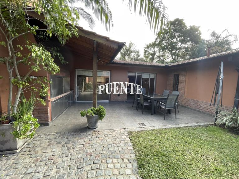 Casa en Venta en Lomas de Zamora, G.B.A. Zona Sur