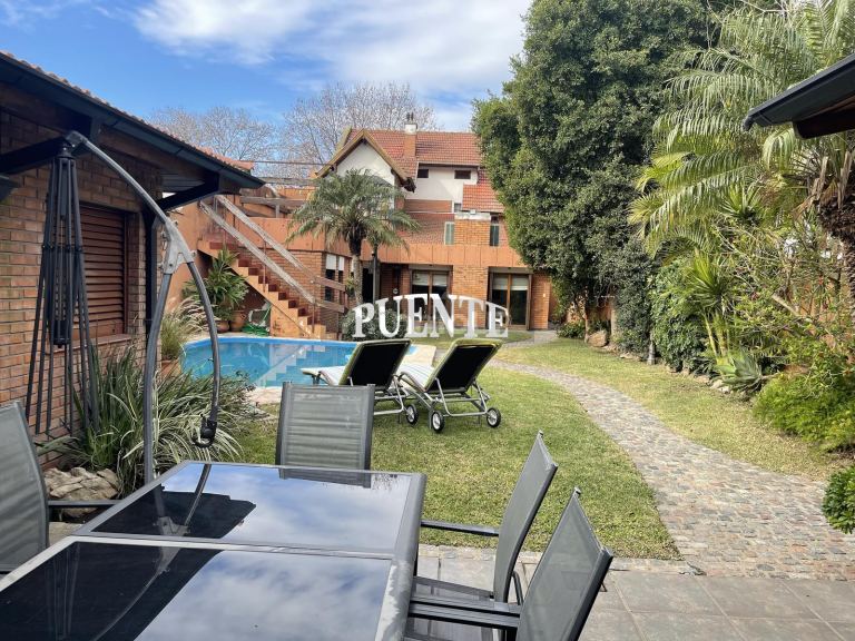 Casa en Venta en Lomas de Zamora, G.B.A. Zona Sur