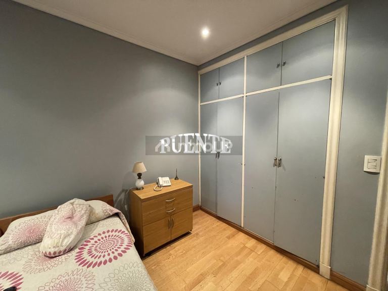 Casa en Venta en Lomas de Zamora, G.B.A. Zona Sur