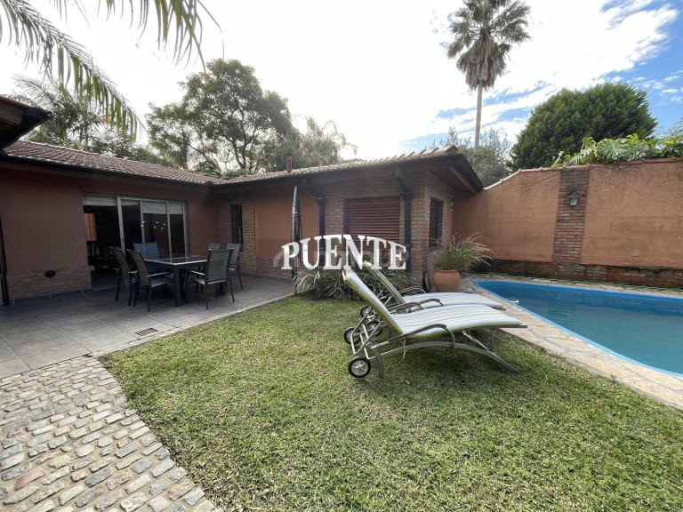 Casa en Venta en Lomas de Zamora, G.B.A. Zona Sur