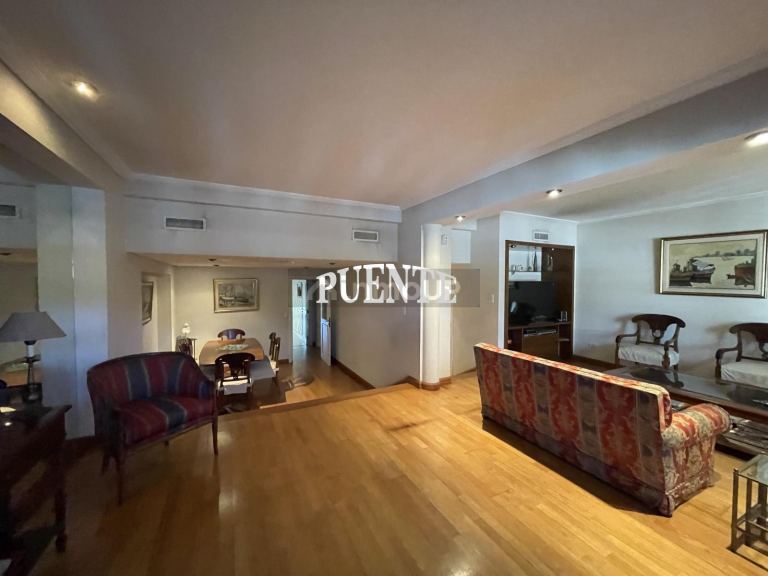 Casa en Venta en Lomas de Zamora, G.B.A. Zona Sur