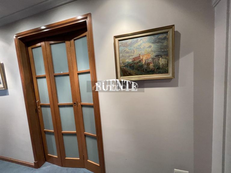 Casa en Venta en Lomas de Zamora, G.B.A. Zona Sur