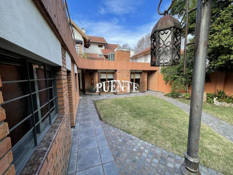 Casa en Venta en Lomas de Zamora, G.B.A. Zona Sur