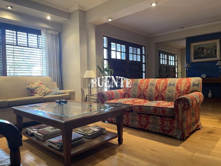 Casa en Venta en Lomas de Zamora, G.B.A. Zona Sur