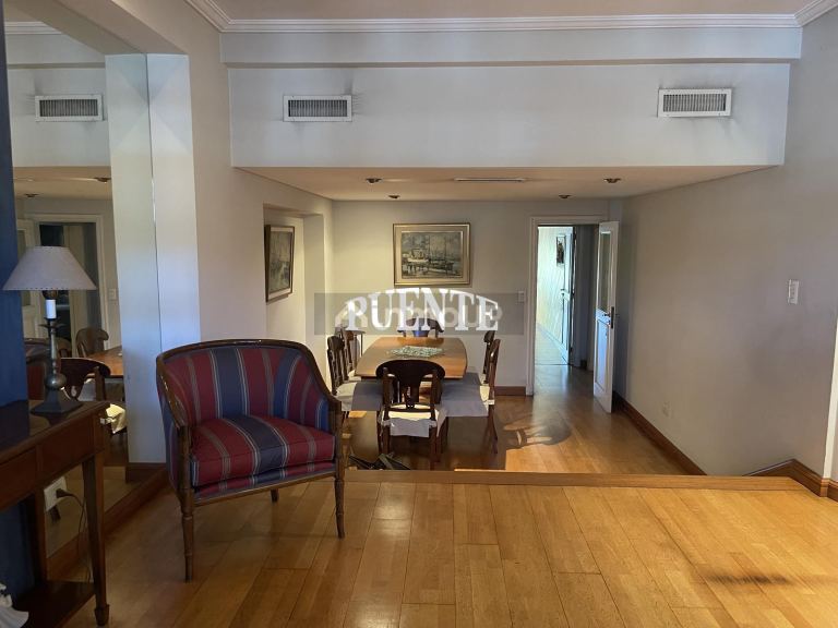 Casa en Venta en Lomas de Zamora, G.B.A. Zona Sur