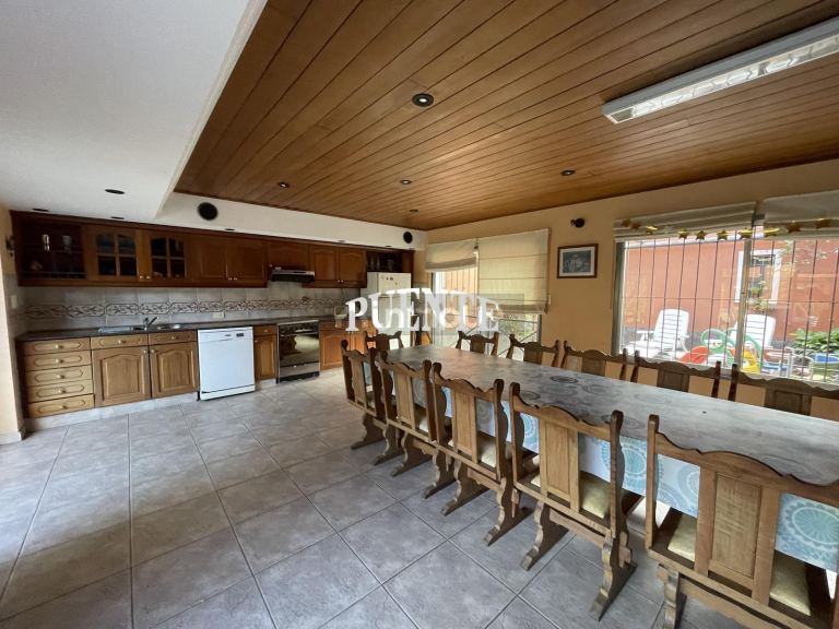 Casa en Venta en Lomas de Zamora, G.B.A. Zona Sur
