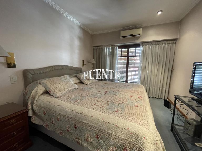 Casa en Venta en Lomas de Zamora, G.B.A. Zona Sur