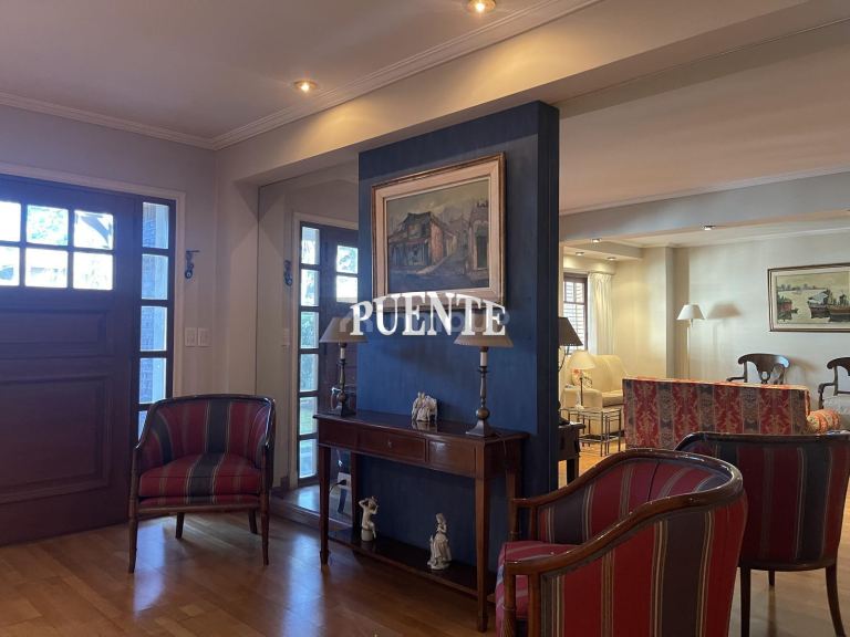 Casa en Venta en Lomas de Zamora, G.B.A. Zona Sur