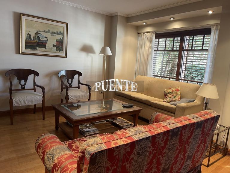 Casa en Venta en Lomas de Zamora, G.B.A. Zona Sur
