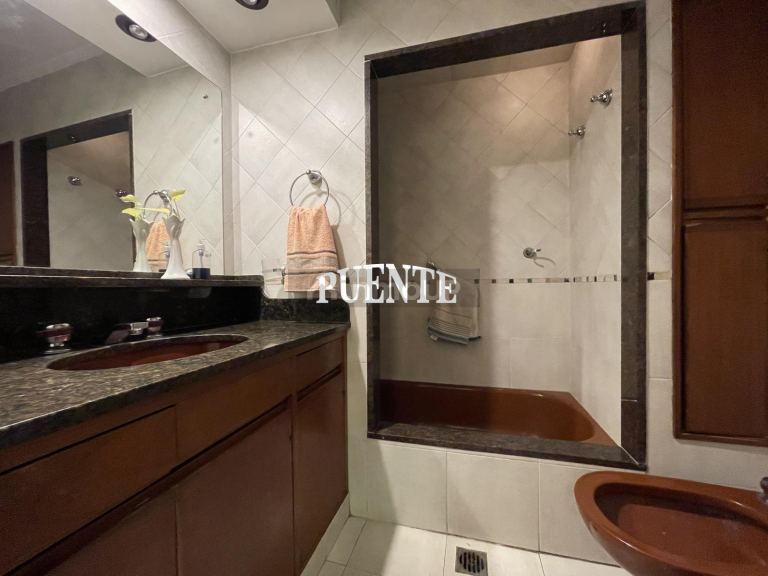 Casa en Venta en Lomas de Zamora, G.B.A. Zona Sur