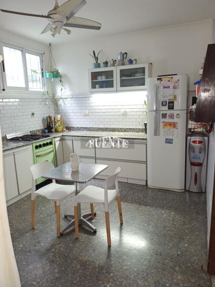 Casa en Venta en Lomas de Zamora, G.B.A. Zona Sur