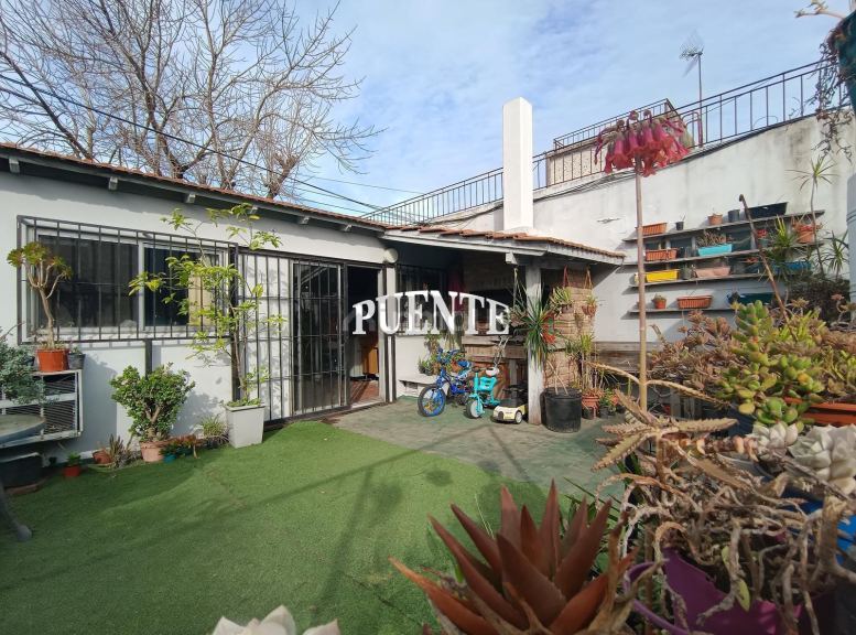Casa en Venta en Lomas de Zamora, G.B.A. Zona Sur