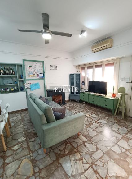 Casa en Venta en Lomas de Zamora, G.B.A. Zona Sur