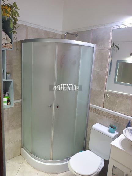 Casa en Venta en Lomas de Zamora, G.B.A. Zona Sur