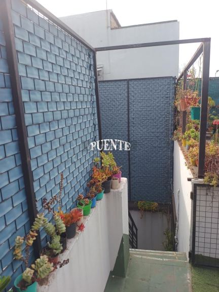 Casa en Venta en Lomas de Zamora, G.B.A. Zona Sur
