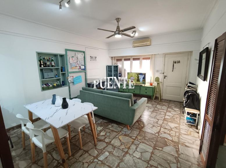 Casa en Venta en Lomas de Zamora, G.B.A. Zona Sur
