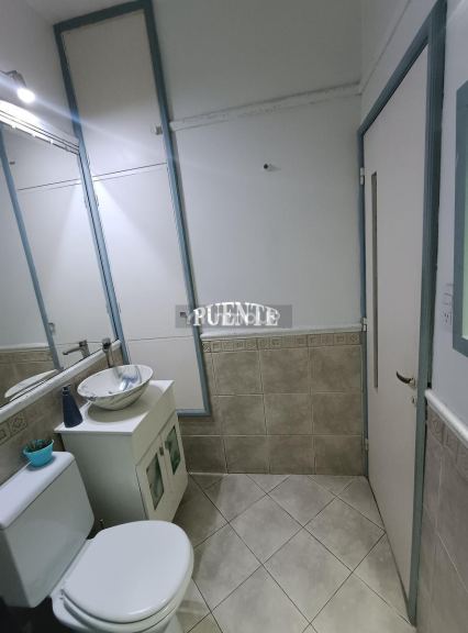 Casa en Venta en Lomas de Zamora, G.B.A. Zona Sur