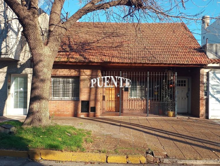 Casa en Venta en Lomas de Zamora, G.B.A. Zona Sur