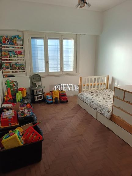 Casa en Venta en Lomas de Zamora, G.B.A. Zona Sur