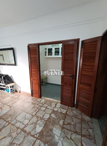 Casa en Venta en Lomas de Zamora, G.B.A. Zona Sur