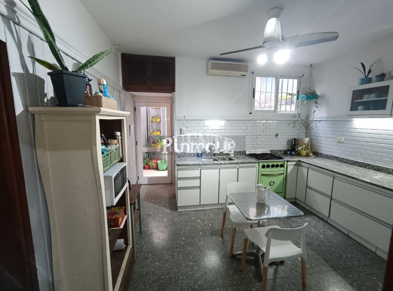 Casa en Venta en Lomas de Zamora, G.B.A. Zona Sur