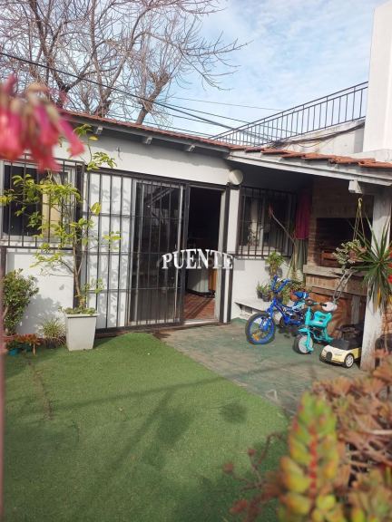 Casa en Venta en Lomas de Zamora, G.B.A. Zona Sur