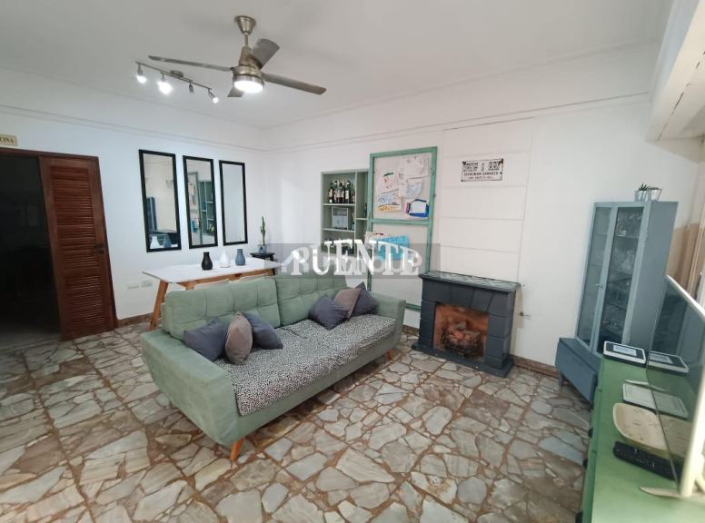 Casa en Venta en Lomas de Zamora, G.B.A. Zona Sur