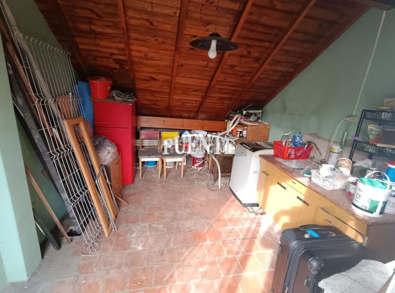 Casa en Venta en Lomas de Zamora, G.B.A. Zona Sur