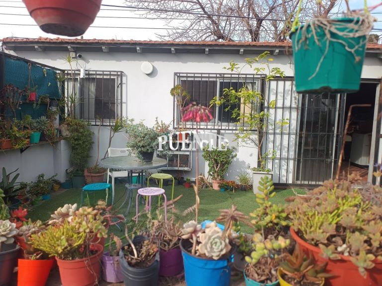 Casa en Venta en Lomas de Zamora, G.B.A. Zona Sur