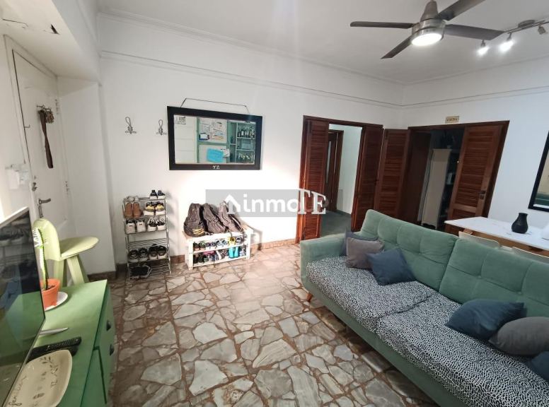 Casa en Venta en Lomas de Zamora, G.B.A. Zona Sur
