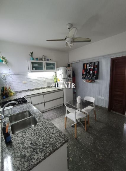 Casa en Venta en Lomas de Zamora, G.B.A. Zona Sur