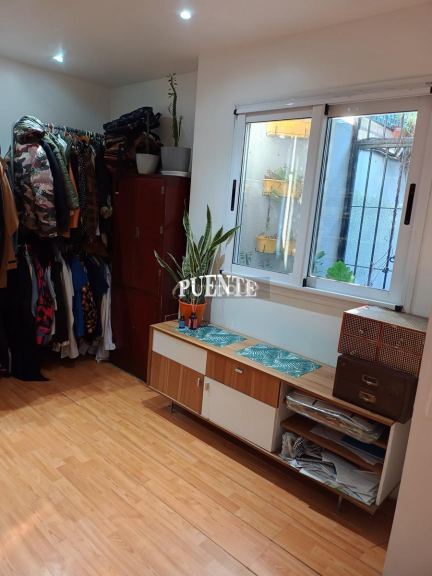 Casa en Venta en Lomas de Zamora, G.B.A. Zona Sur