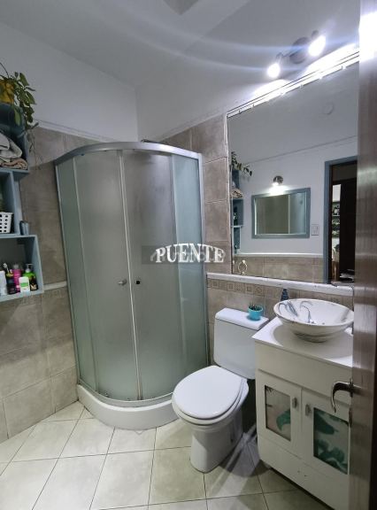 Casa en Venta en Lomas de Zamora, G.B.A. Zona Sur