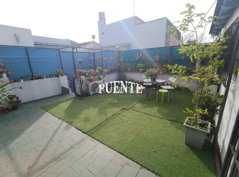 Casa en Venta en Lomas de Zamora, G.B.A. Zona Sur