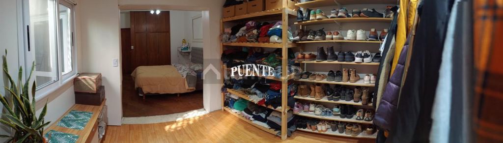 Casa en Venta en Lomas de Zamora, G.B.A. Zona Sur