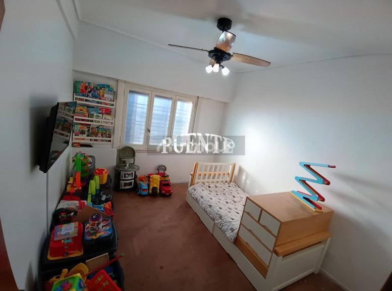 Casa en Venta en Lomas de Zamora, G.B.A. Zona Sur