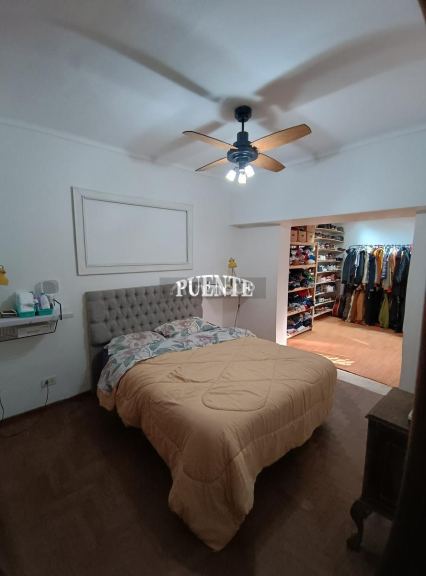 Casa en Venta en Lomas de Zamora, G.B.A. Zona Sur