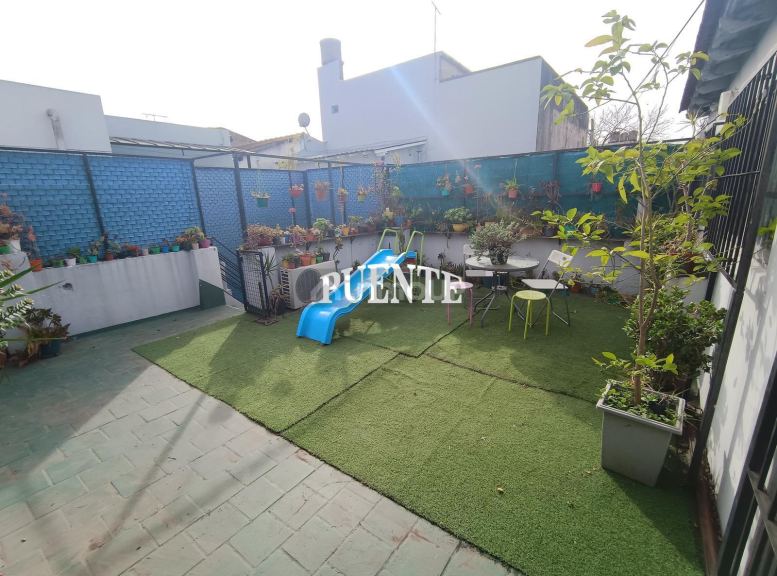 Casa en Venta en Lomas de Zamora, G.B.A. Zona Sur