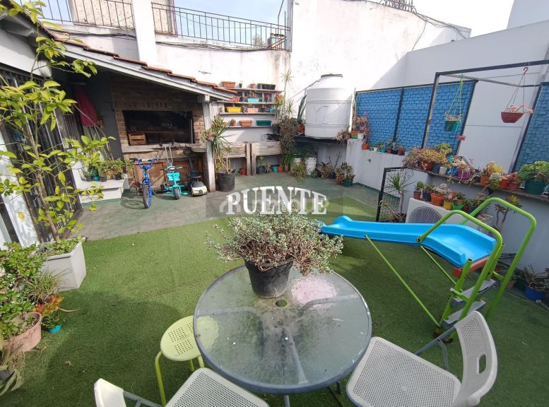 Casa en Venta en Lomas de Zamora, G.B.A. Zona Sur