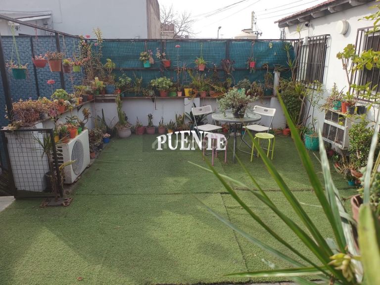 Casa en Venta en Lomas de Zamora, G.B.A. Zona Sur