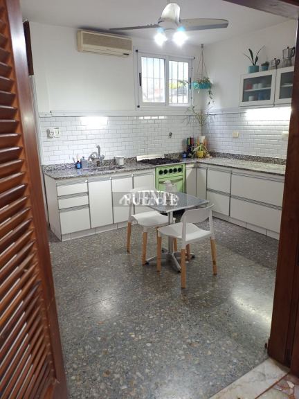 Casa en Venta en Lomas de Zamora, G.B.A. Zona Sur