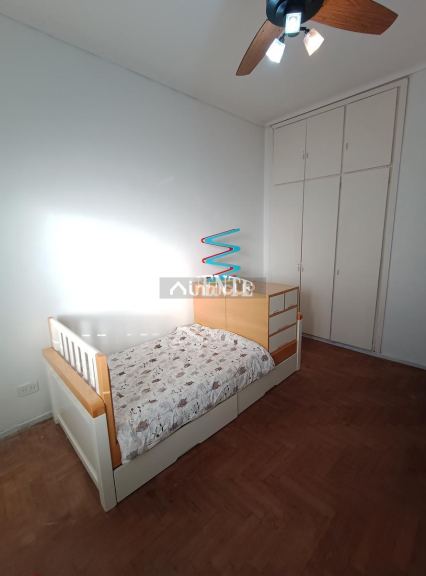 Casa en Venta en Lomas de Zamora, G.B.A. Zona Sur