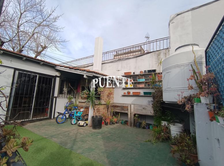Casa en Venta en Lomas de Zamora, G.B.A. Zona Sur