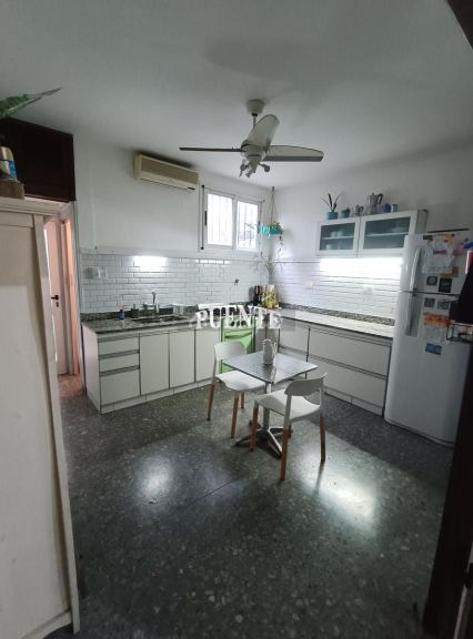 Casa en Venta en Lomas de Zamora, G.B.A. Zona Sur