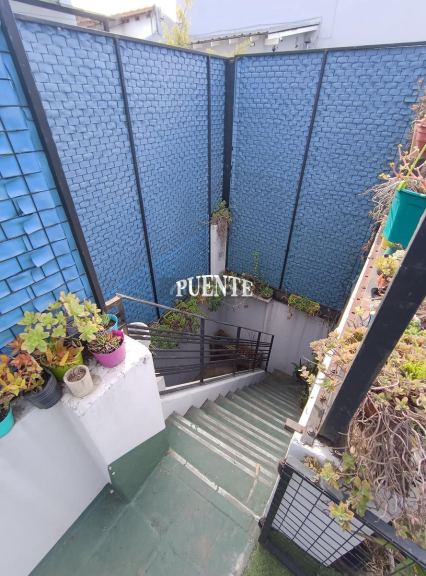 Casa en Venta en Lomas de Zamora, G.B.A. Zona Sur