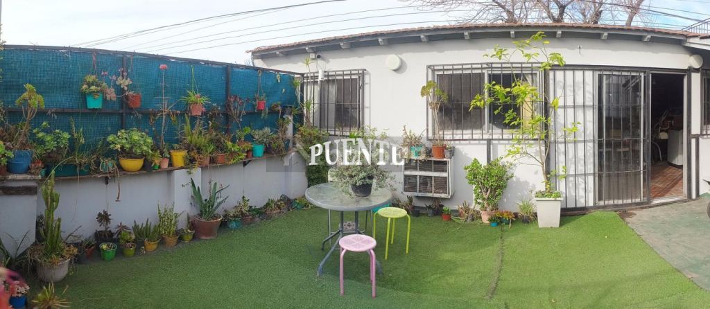 Casa en Venta en Lomas de Zamora, G.B.A. Zona Sur