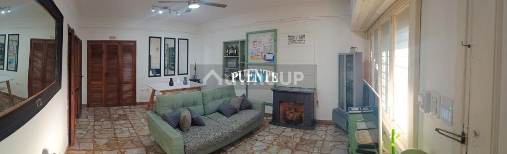 Casa en Venta en Lomas de Zamora, G.B.A. Zona Sur